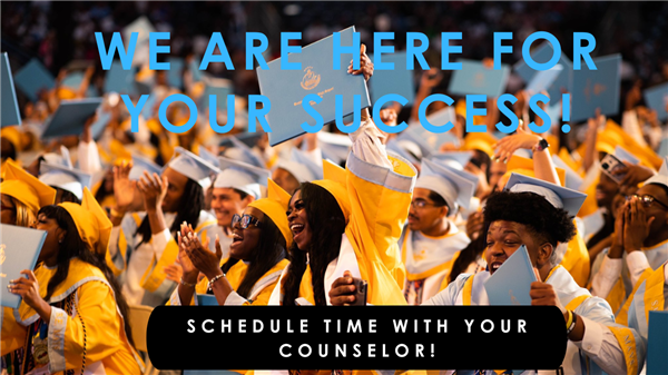 Counseling 3